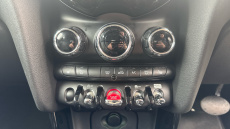 MINI Hatchback 2.0 Cooper S D 5dr Auto [8 Speed] Diesel Hatchback